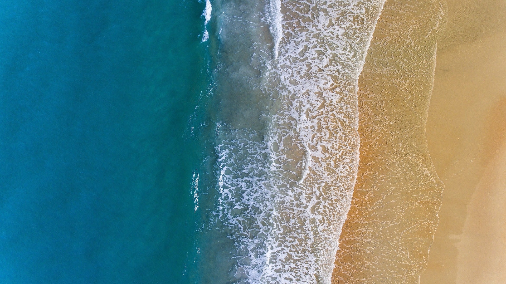 Espuma de Mar