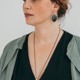 Argolas Auacati