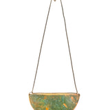 Colar Balance em equilíbrio