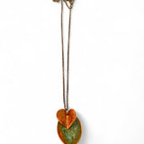 Colar Heart
