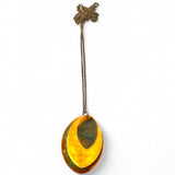 Colar Seed