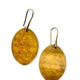 Brincos Seed pequenos