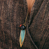 Colar Olive