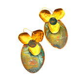 Argolas Orchid