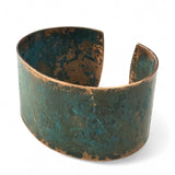 Pack 12 pulseiras lisas de 35mm