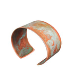 Pack 12 pulseiras lisas de 35mm
