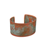 Pack 12 pulseiras lisas de 35mm