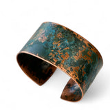 Pack 12 pulseiras lisas de 35mm