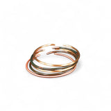 Pulseira Slim