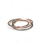 Pulseira Slim