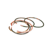 Pulseira Slim