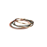 Pulseira Slim