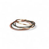 Pulseira Slim