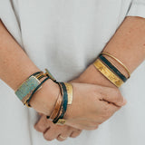 Pulseira Slim