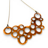 Gargantilha Bubbles Brisa