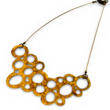 Gargantilha Bubbles Brisa