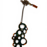 Bubbles Brisa Necklace
