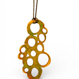 Bubbles Brisa Necklace
