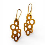 Bubbles Brisa Earrings
