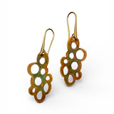 Bubbles Brisa Earrings