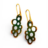 Bubbles Brisa Earrings