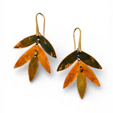 Brincos Cascade Plant Adolphi