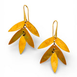 Brincos Cascade Plant Adolphi