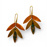 Brincos Cascade Plant Adolphi