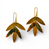 Brincos Cascade Plant Adolphi