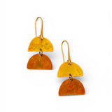 Pendientes Cascade Plant Athoum