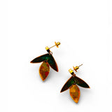 Brinco Stud Cascade Plant Adolphi