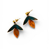 Brinco Stud Cascade Plant Adolphi