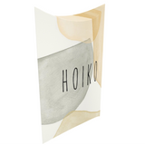 12 Caixas  HOIKO
