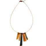Halley Choker