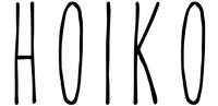 Hoiko Jewelry
