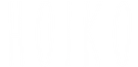 Hoiko Jewelry