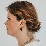 Argolas Massai