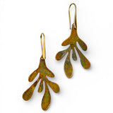 Brinco Sea Life Limu