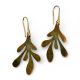 Brinco Sea Life Limu