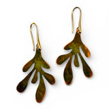 Brinco Sea Life Limu