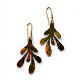 Brinco Sea Life Limu