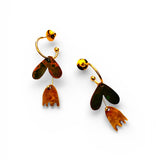 William Morris Sharon hoops