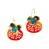 Argollas Newill