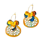 Argollas Newill