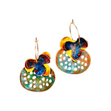 Argollas Newill