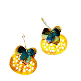 Argollas Newill