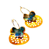 Argollas Newill